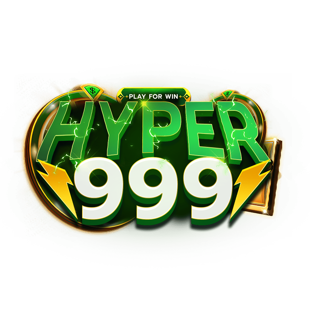 HYPER999